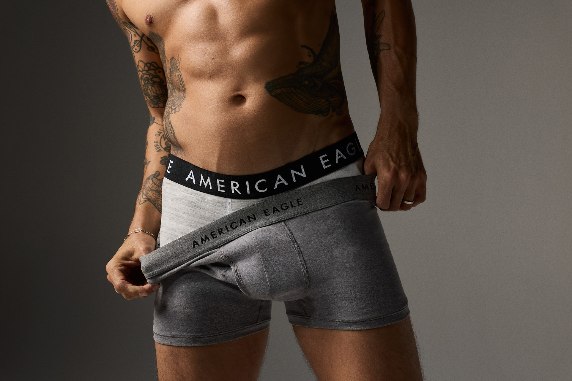 Landing page para mujeres